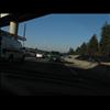 ROADTRIP_00130
10/13/2006 4:13:06 PM